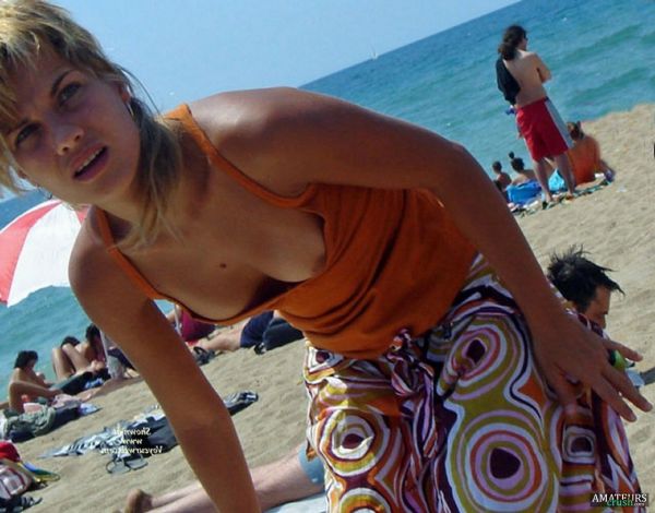 candid hard nipples swimsuit