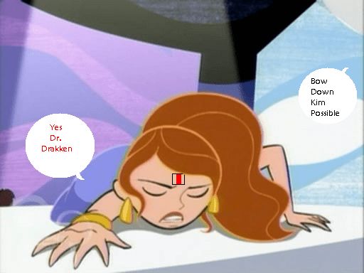 hypnotized teacher porn cartoons