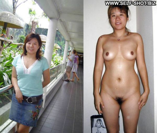 clothed then unclothed mother daughter