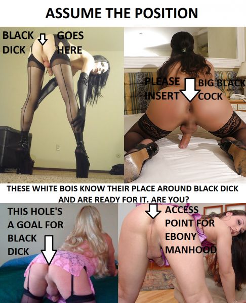 gay sex slave captions