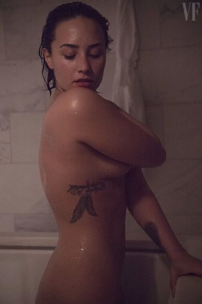 china anne mcclain porno