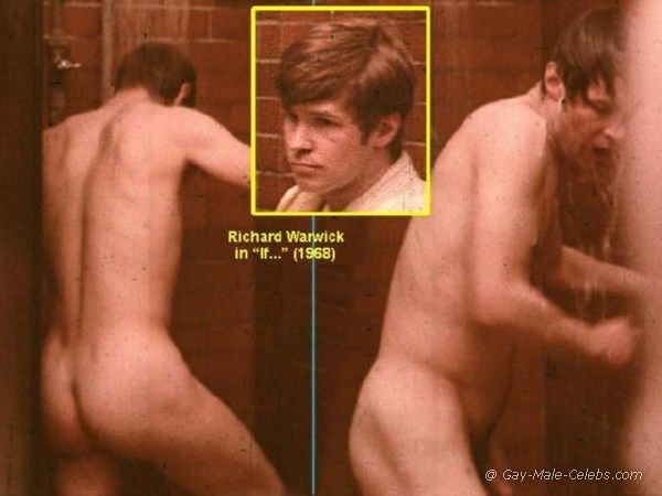 famous hollywood male stars nude