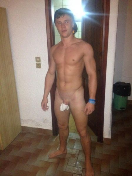 tumblr naked gay high school