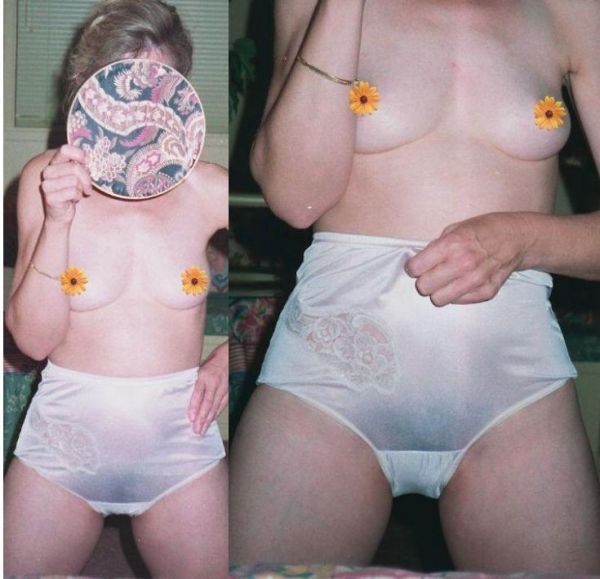 tumblr wife lingerie