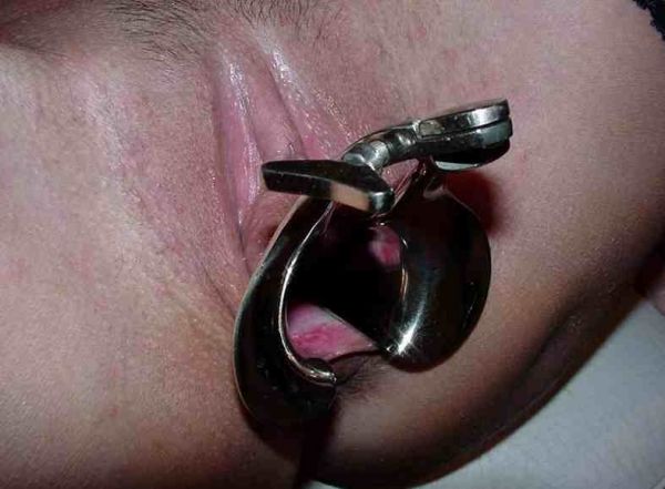 homemade milf anal