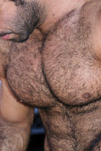 horny guys