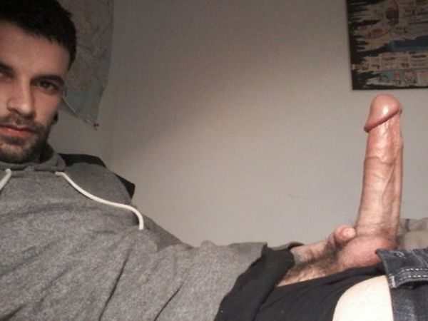 tumblr gif