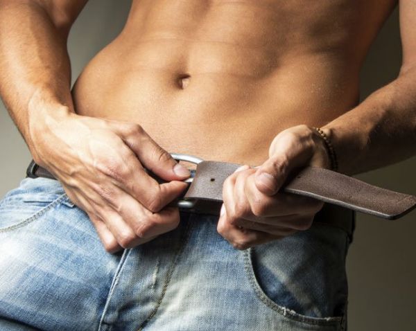 gay masturbation techniques