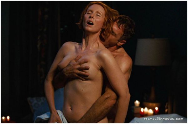 hot orgasm sex movie scenes