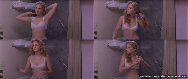 pretty woman sex scene