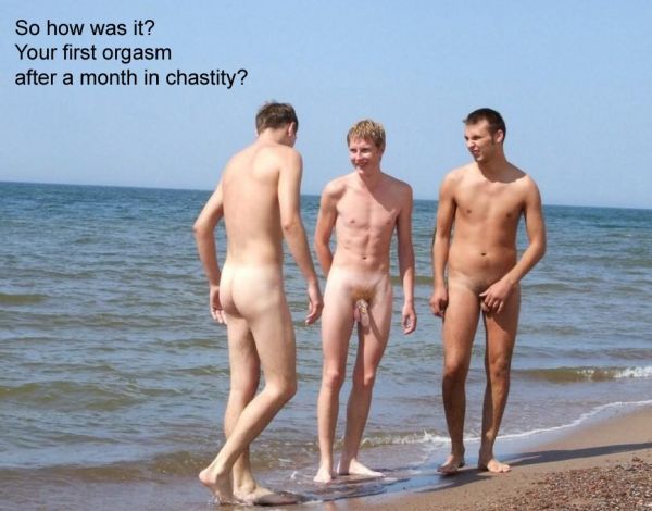 nude beach milf tumblr