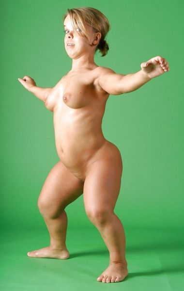 midget porn stars gif