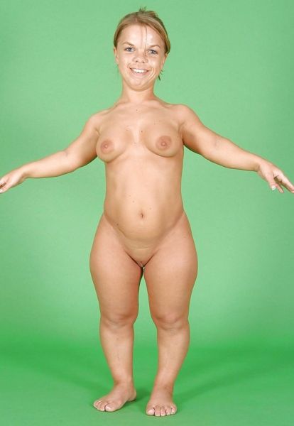 midget mya