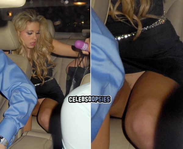 miley cyrus upskirt uncensored