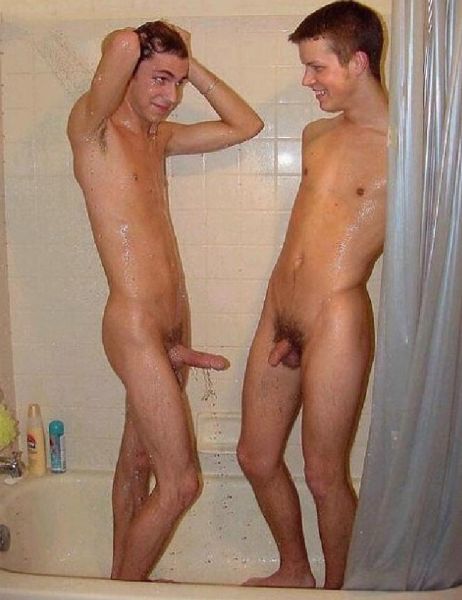 insanely cute guys nude
