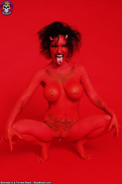 satanic hollywood actors