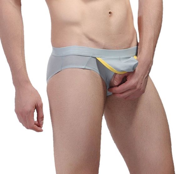 erotic male underwear