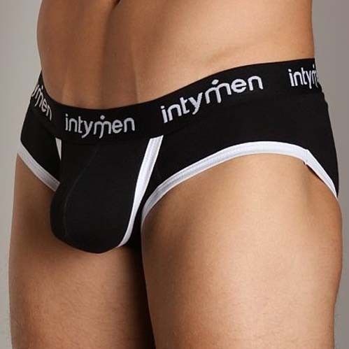 penis ring underwear