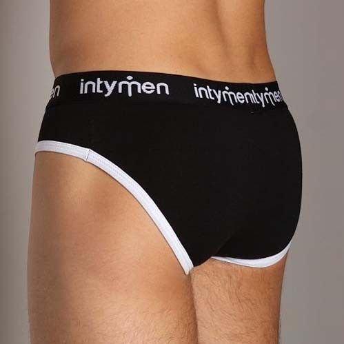 penis hole underwear doggystyle