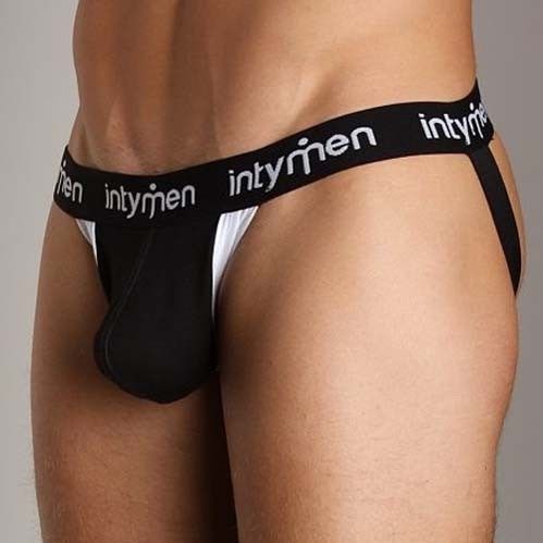 mens underwear penis