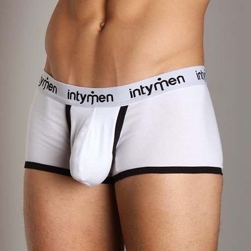 mens erotic underwear