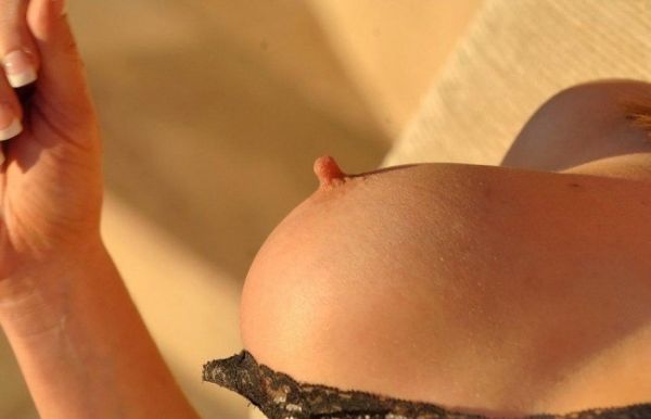 suicide girls perky nipples
