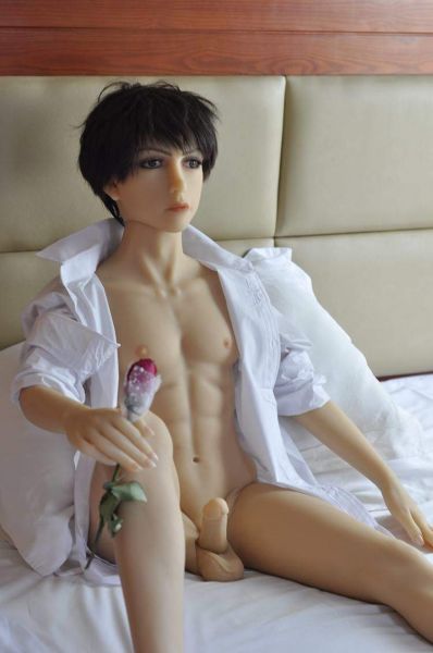 men fucking male sex dolls