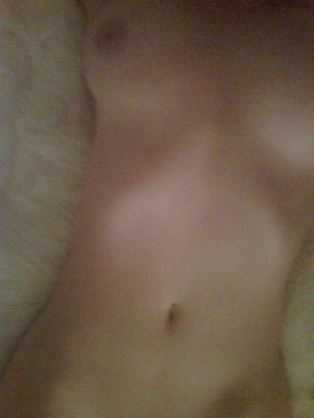scarlett johansson nude megan fox