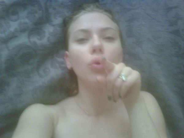 dushku eliza nude scarlett johansson