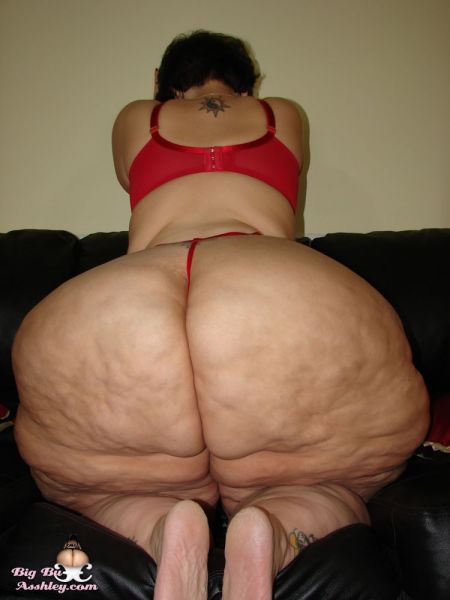 largest ssbbw ever