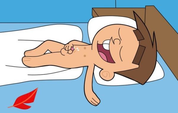 adventure time gay porn