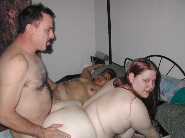 tumblr milf wives