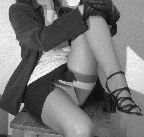 asian hairy pussy upskirt