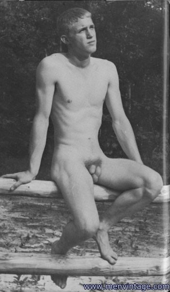 naked male olympic athletes nude