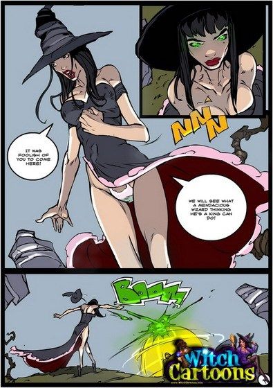 succubus porn captions