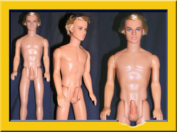 full size anatomically correct male sex dolls