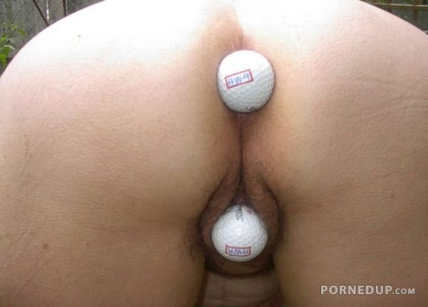 balls deep virgin