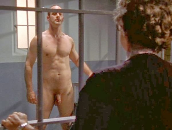 controversial nude scenes male frontal movie scenes