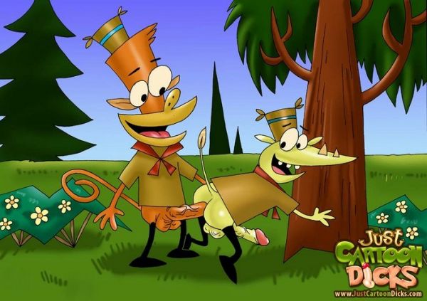 sea lamprey camp lazlo