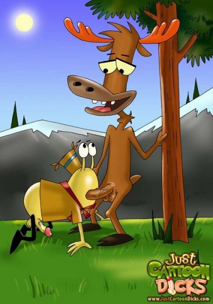 camp lazlo lamar with