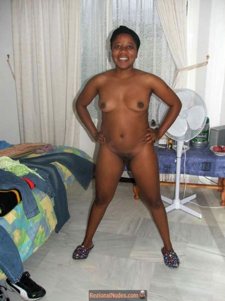 world war 2 housewives nude