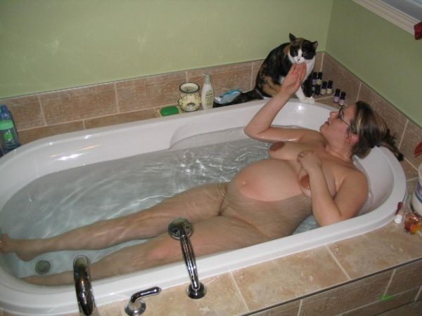 tumblr candid pics my wife