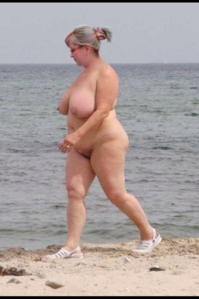 usa beach girls chubby