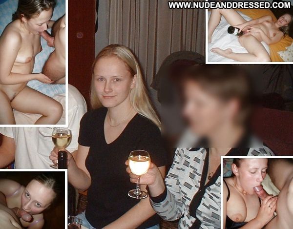 anamated sex clothed unclothed amateur
