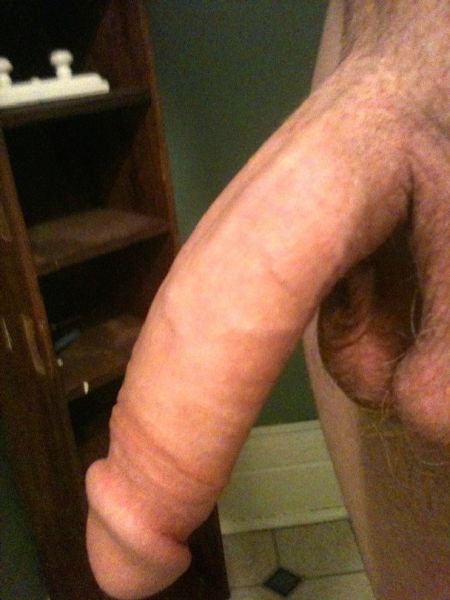 erection from soft to hard
