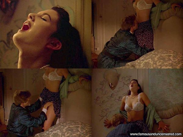 drew barrymore sex tape leaked
