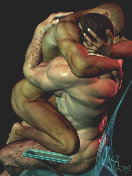 deceased male porn stars