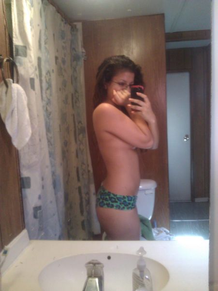 black girl nude selfies hacked