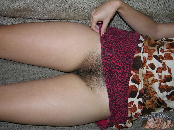 old hairy porn