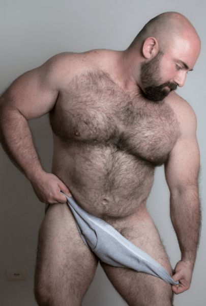 bear sex tumblr